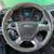 2016 Ford Transit 150 Wagon  XL w/Low Roof w/Sliding Side Door Van 3D Van 15 thumbnail