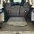 2025 HONDA HR-V LX / 2 OWNERS / 10K MILES / REAR CAMERA / 32 MPG 11 thumbnail