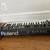 Roland RS-09 44-Key Organ / String Synthesizer 1978 - 1983 2 thumbnail