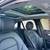 2022 Mercedes-Benz GLC 300 15 thumbnail