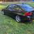 BMW328I 6 thumbnail