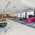 Perfectly Positioned in the Heart of Baltimore at Vivo Living 8 thumbnail