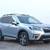 2019 Subaru Forester AWD All Wheel Drive Touring Wagon 1 thumbnail