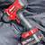 1/2" Lithium Impact Gun Wrench with 5.0 AH battery and rapid charger 3 thumbnail