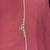 VTG. WEISS NECKLACE 12 thumbnail