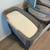 Bassinet 3 thumbnail