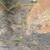 Northeast Office Space - Clovis Business Center 5 thumbnail