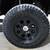 2012 FORD F-250 KING RANCH 4X4 DIESEL 4" LIFT FOX SHOCKS NEW 37" TIRES 17 thumbnail