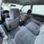 2003 Subaru Outback 7 thumbnail