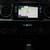 2016 Toyota Tacoma TRD SPORT MOONROOF, BLIND SPOT NEW TIRES and BRAKE 16 thumbnail