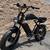 52 Volt 3000 Peak/2000 Watt Dual Moto 1 thumbnail