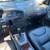 2008 Volvo S60 2.5T 11 thumbnail