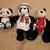 Large Size Stuffed Pandas 2 thumbnail