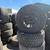 TIRES 22 thumbnail