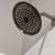 CASITA in Newer Summerlin Home Includes Utilities 12 thumbnail