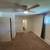 College Hill 2-bedroom 1st Floor apartment with yard 9 thumbnail