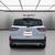 2021 FORD ESCAPE SE. SK# B25369. 6 thumbnail