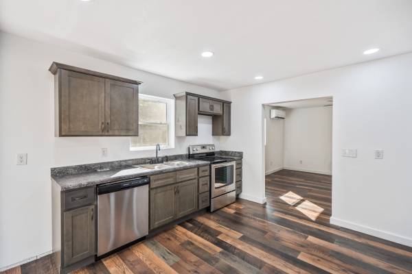 $200,000 / 2br - 4410 Nolin Dam Road (Mammoth Cave)64177449644674121