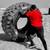CrossFit Tractor Tires for fitness training! 9 thumbnail