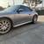 2001 Porsche 911 Carrera Cabriolet 1 thumbnail