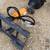 Skid steer auger 1 thumbnail