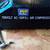 MVP pro-tech air compressor 2 thumbnail