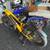 E bike 2 thumbnail