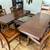 Large Dining Table 2 thumbnail