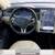 2013 Tesla Model S - FREE UNLIMITED SUPERCHARGING - ONE OWNER  11 thumbnail