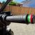 Ducati Diavel-2024- Like New at a Used Price! (mileage:137) 10 thumbnail