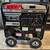 Generator - Compressor - Welder - BRAND NEW 1 thumbnail
