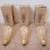 String Lights LED Light Bulbs Vintage Edison Light Bulbs LED Twig 2 thumbnail