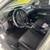 2013 Subaru WRX Hatchback – 75K miles – Manual – AWD – Stock / No Mods 5 thumbnail
