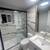 2 bedroom suite 1 thumbnail
