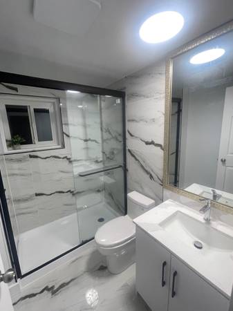 2 bedroom suite 1