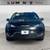 2020 Chrysler Pacifica Limited Minivan 4D van 8 thumbnail