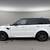 2017 Land Rover Range Rover Sport 4WD V8 Supercharged SUV: BC LOCAL 5 thumbnail