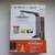 HoverCam Mini 5 Camera-Scanner For Sale 1 thumbnail