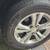 2013 Chevrolet Equinox LTZ 20 thumbnail