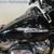 2017 Harley Davidson Street Glide FLHX 107 Milwaukee Eight Bagger 12 thumbnail