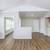 1 bedroom, Business Center, Mini Blinds 4 thumbnail