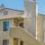 Condo 6 thumbnail