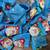 Vintage 1998 Mcdonald’s  Toys Furbies 31 Pieces In Total 8 thumbnail
