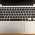 2015 MacBook Pro Retina Display 13" 256GB SSD 8GB 3 thumbnail