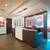 A membership program that gives you access to all our office centers! 4 thumbnail