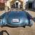 Classic cars 5 thumbnail
