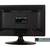 SCEPTRE   X195W-Naga  19"  Widescreen LCD Monitor 4 thumbnail