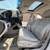 2009 Acura TSX w/TECHNOLOGY PACKAGE *Very nice and well taken care o  7 thumbnail