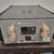 Schiit Vidar v1 power amplifier 2 thumbnail