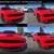 $710/mo - 2021 Jeep Wrangler Unlimited Rubicon 4x4SUV 4 x 4 SUV 4-x-4- 19 thumbnail